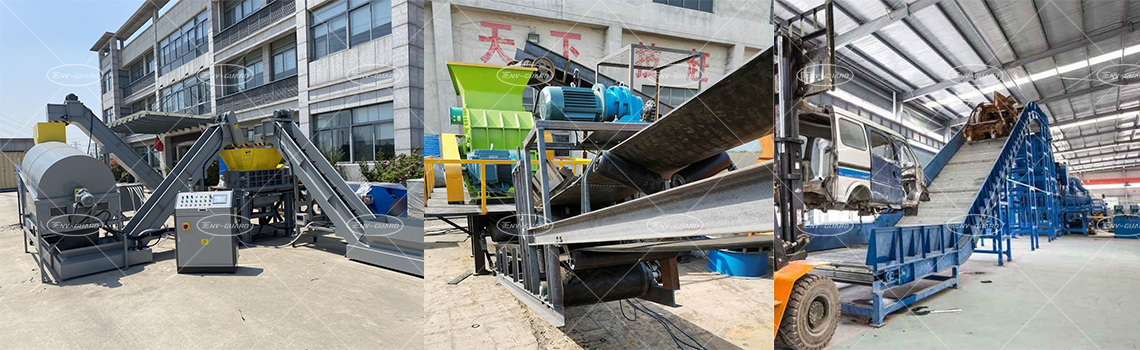 car-crushing-recycling-line3.jpg