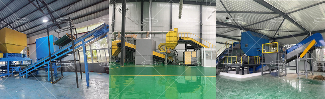 Bulky-Waste-Recycling-Line05.jpg