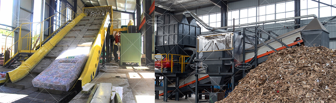 Bulky-Waste-Recycling-Line04.jpg