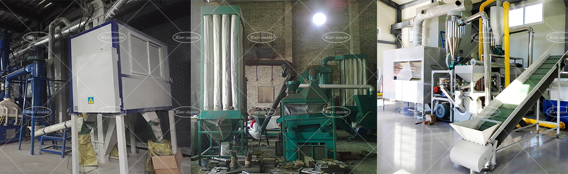 Circuit-board-crushing-and-recycling-production-line2.jpg