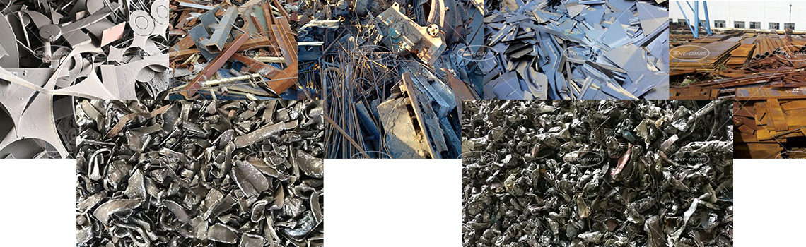 Scrap-Metal-Crushing-And-Sorting-Plant2.jpg