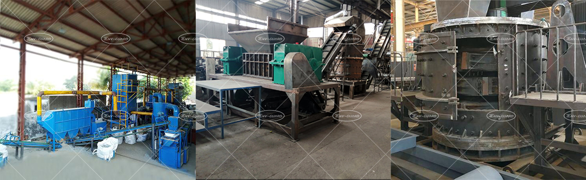 Waste-Motor-Rotor-Recycling-Plant3.jpg