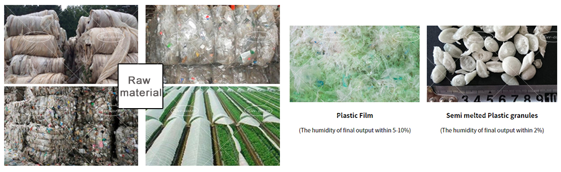 Plastic-Film-Cleaning-and-Recycling-Plant2.jpg