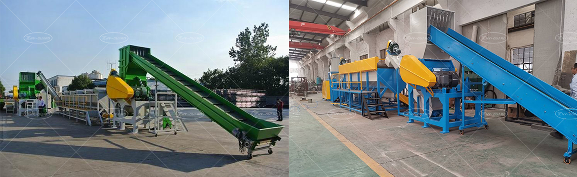 Plastic-Film-Cleaning-and-Recycling-Plant3.jpg